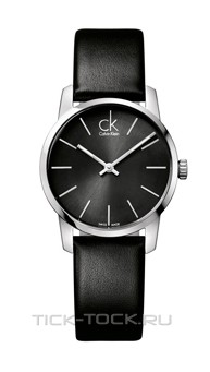  Calvin Klein K2G23107